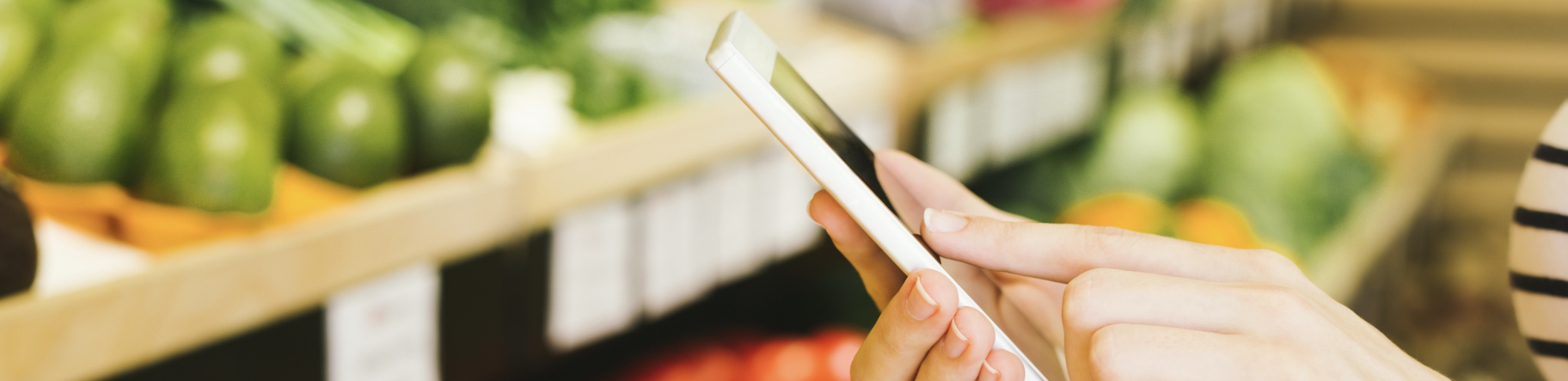 LRshutterstock_1076351597