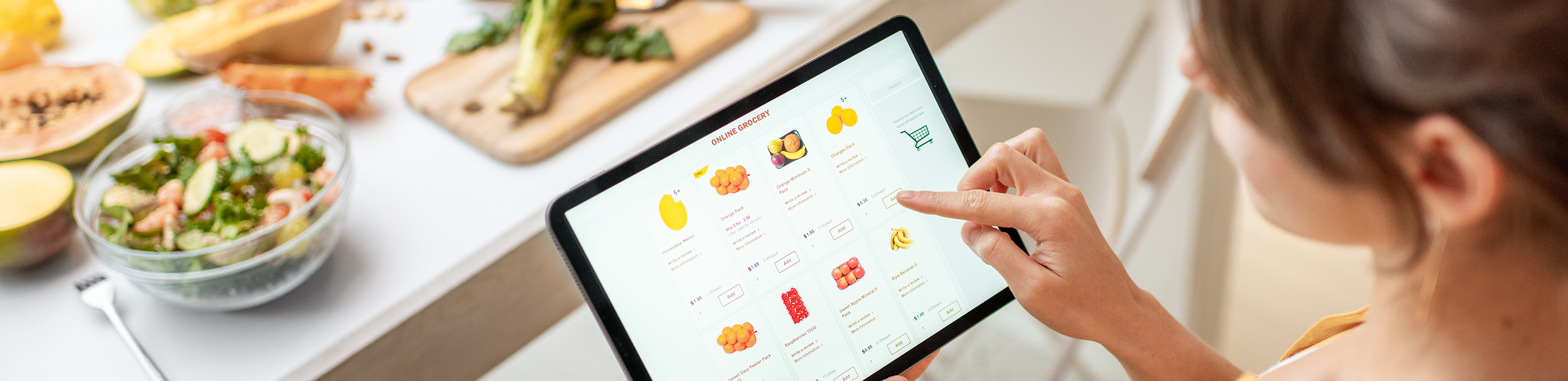 MDI_Header_eCommerce