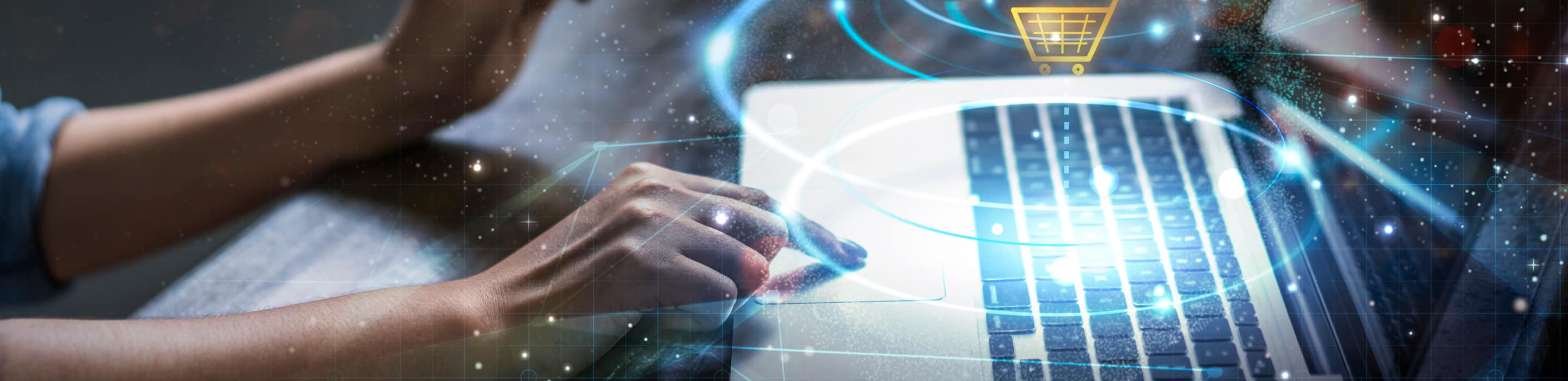 MDITechnologyTopBanner12x