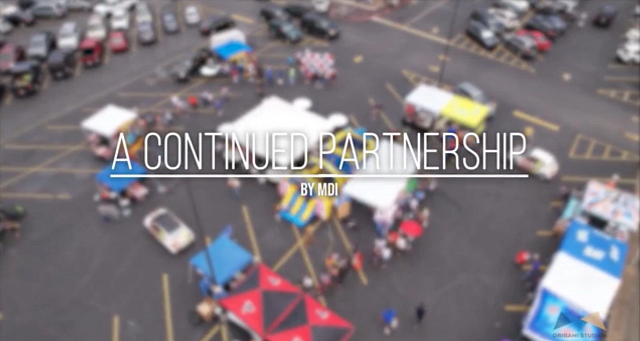 JJ_ContinuedPartnership