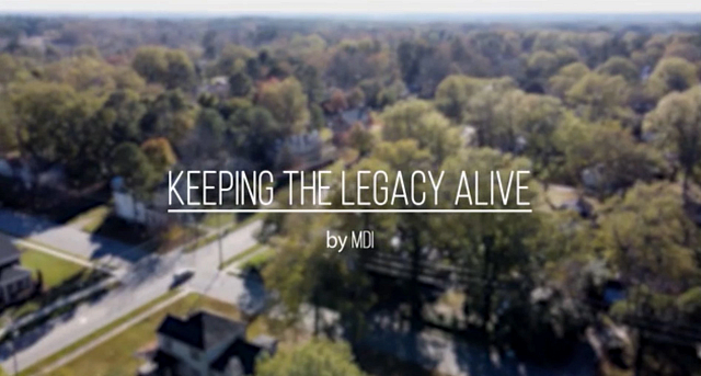 MOSKeepingTheLegacyAliveComparejpg