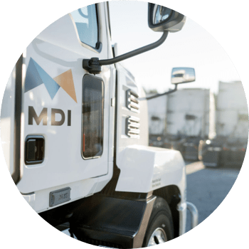 You Rely On Food Safety And Freshness